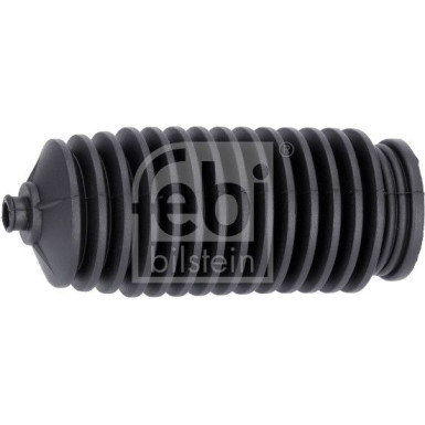 Faltenbalgsatz, Lenkung Fett !!!Auf Bestellung | 14339 Faltenbalgsatz, Lenkung Fett !!!Auf Bestellung | 14339