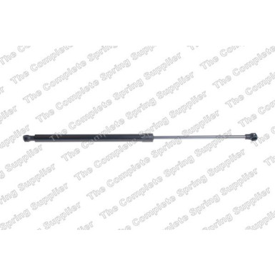 KILEN Gasfeder, Koffer-/Laderaum