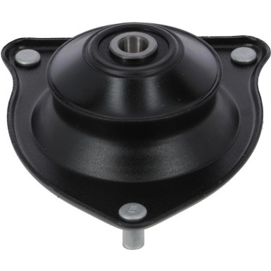 VKDC 35821T Wälzlager, Federbeinstützlager Set | MINI 02 | MK197