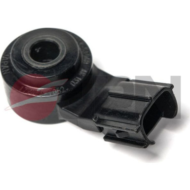 JPN Klopfsensor JPN Klopfsensor