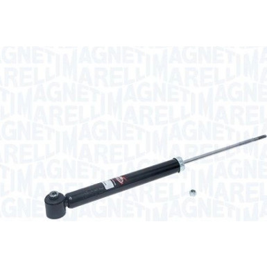 MAGNETI MARELLI Stoßdämpfer