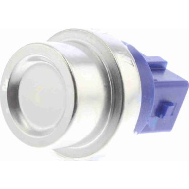 VEMO Sensor, Kühlmitteltemperatur V10-72-0909-1 Green Mobility Parts