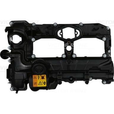 VICTOR REINZ Zylinderkopfhaube VICTOR REINZ Zylinderkopfhaube