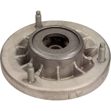 Lager - Radaufhängung. Bmw T. 6 (F12, F13) (11/10-12/12) Le MEYLE-ORIGINAL: True to OE 300 313 3145