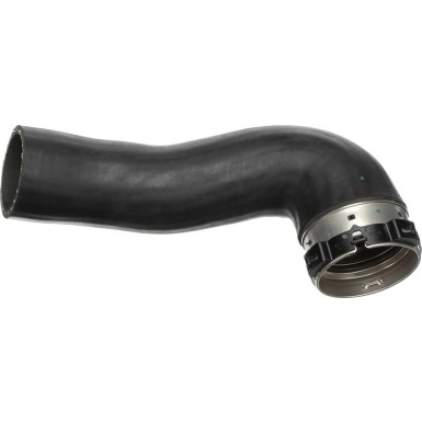 RAPRO Ladeluftschlauch R25423