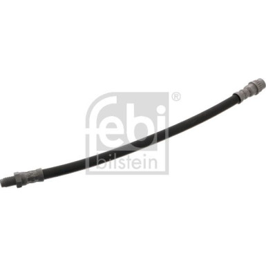 FEBI BILSTEIN Bremsschlauch 05486