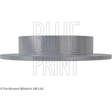 Bremsscheibe Mitsubishi T. Grandis 2.0Di-D/2.4 04 | ADC443101