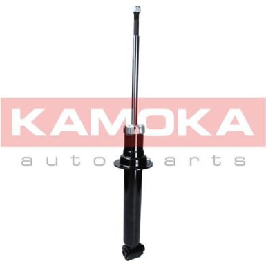 KAMOKA Stoßdämpfer 2000013 KAMOKA Stoßdämpfer 2000013