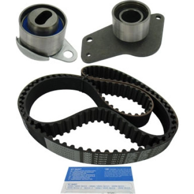 VKMA 06116 Zahnriemensatz