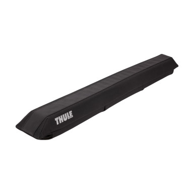 Thule Surf Pad Wide L | 846001 Thule Surf Pad Wide L | 846001