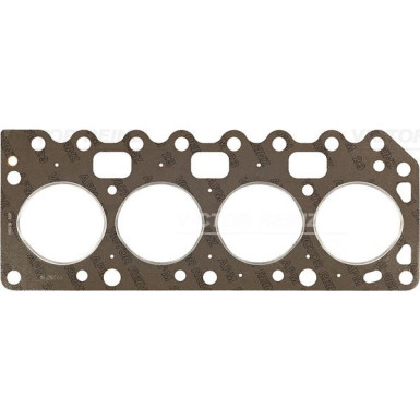 Zylinderkopfdichtung | FORD | 61-27430-00