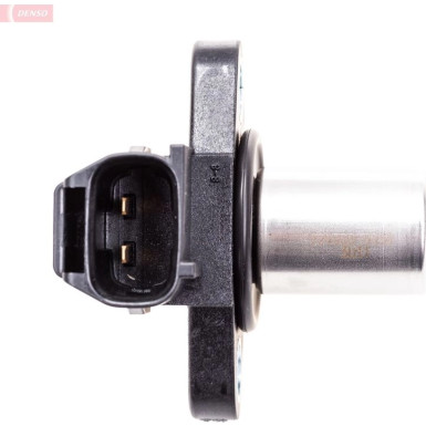 Impulsgeber, Kurbelwelle | DCPS-0101 Impulsgeber, Kurbelwelle | DCPS-0101