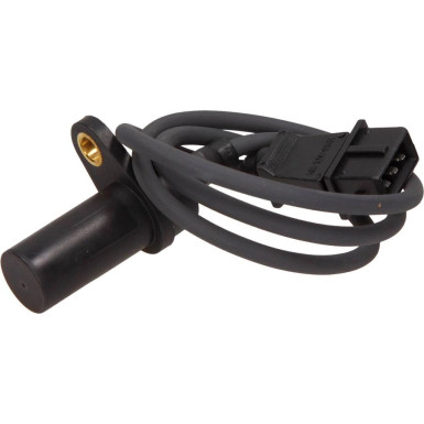 24-0082 Impulsgeber, Kurbelwelle 24-0082 Impulsgeber, Kurbelwelle