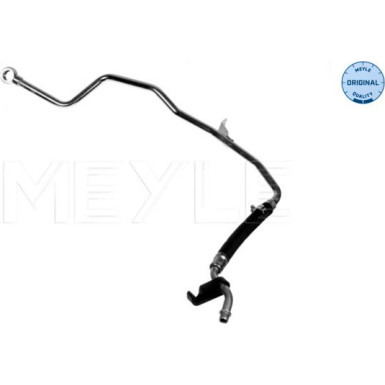 Hydraulikschlauch,Lenkung | BMW | 3592030003