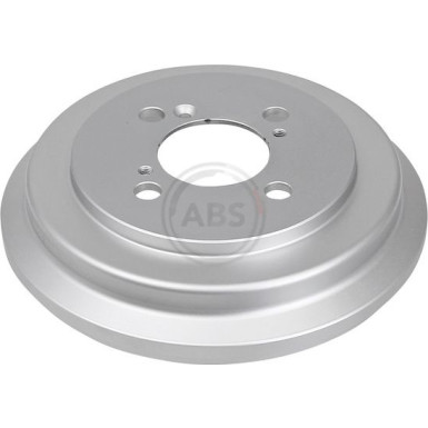 A.B.S. Bremstrommel A.B.S. Bremstrommel