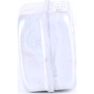 Ölkühler PKW VW GOLF IV 97 FIRST FIT 90608