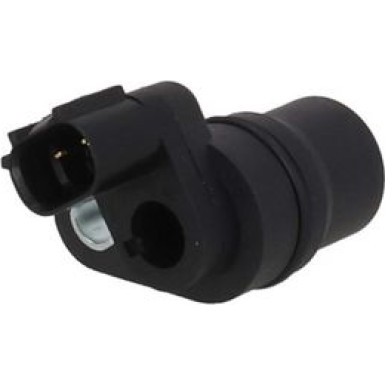 KAMOKA Sensor, Raddrehzahl KAMOKA Sensor, Raddrehzahl