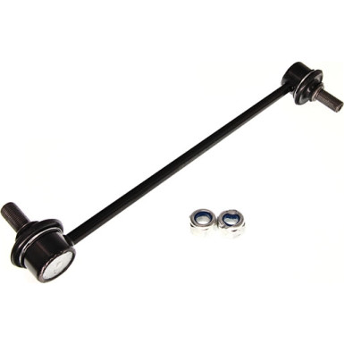 Stange/Strebe, Stabilisator | 72-3577