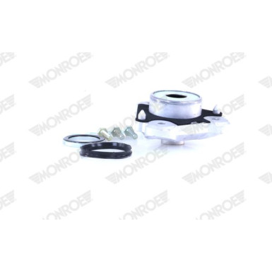 MONROE Stützlager=1Stk. VA li | CITROEN,FIAT,PEUGEOT | MK309L MONROE Stützlager=1Stk. VA li | CITROEN,FIAT,PEUGEOT | MK309L