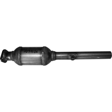 Katalysator VW Golf V Altea Octavia 1.4 16V | 1091506