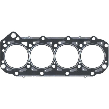 Dichtung, Zylinderkopf | NISSAN | 272.620 Dichtung, Zylinderkopf | NISSAN | 272.620