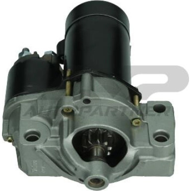 Anlasser Citroen C5/C6 3.0 V6 04 | STA0438R