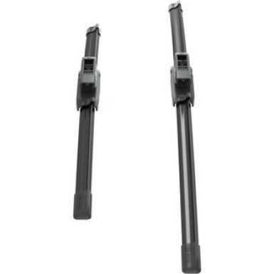 BOSCH | Scheibenwischer Aerotwin A426S 650/475 | FIAT Fiorino | 3397007426