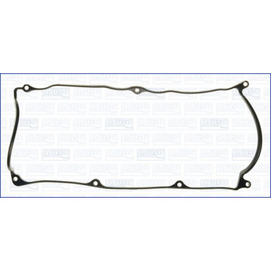 DICHTUNG, ZYLINDERKOPFHAUBE MAZDA | AJU11028500