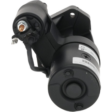 VALEO Anlasser 201193