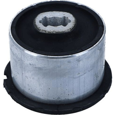 Querlenkerlager Hydr | PORSCHE | 35729 01