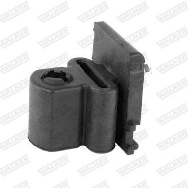 23 / Halter | PEUGEOT 207 SW 1.6 HDi 07 | 80273