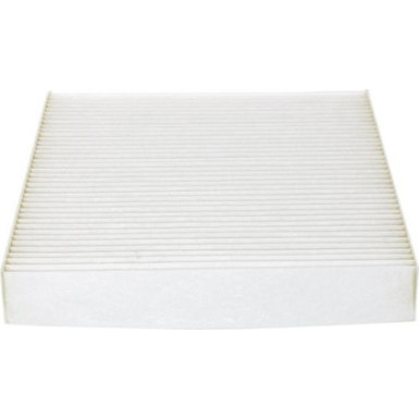 Innenraumfilter | NISSAN,LEXUS,TOYOTA | 1987432075