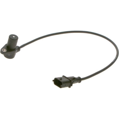 0 261 210 300 Impulsgeber, Kurbelwelle 0 261 210 300 Impulsgeber, Kurbelwelle