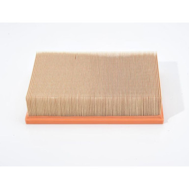 Luftfilter | VW Transporter | 1457433747