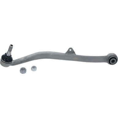 Spurstange HA re | MERCEDES-BENZ | 34039 01