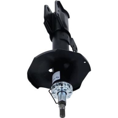 SACHS Stoßdämpfer