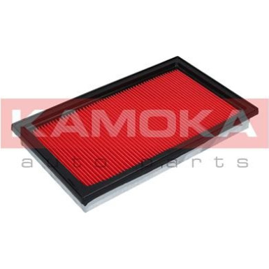 KAMOKA Luftfilter | F231401