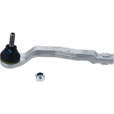 32011 02 Spurstangenkopf