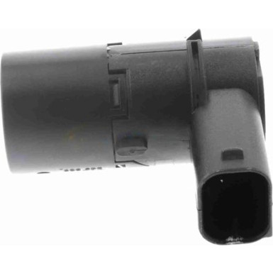 VEMO Sensor, Einparkhilfe VEMO Sensor, Einparkhilfe