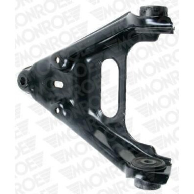 MONROE Lenker, Radaufhängung MONROE Lenker, Radaufhängung