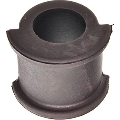 Lagerung, Stabilisator | TED80377