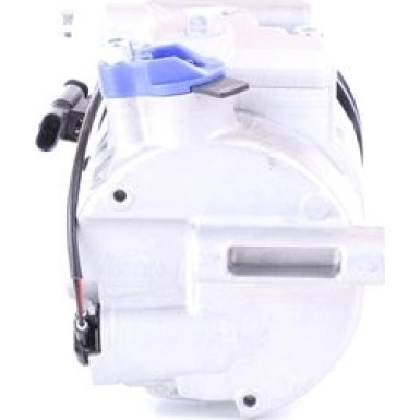 Kompressor PKW | Mercedes A-Klasse 12 | 890766