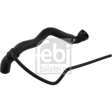 Kühlschlauch | 36145 Kühlschlauch | 36145