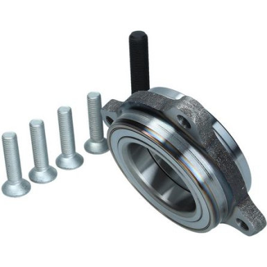 KAMOKA Radlagersatz 5500174