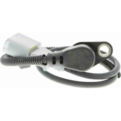 VEMO Impulsgeber, Kurbelwelle V10-72-0920