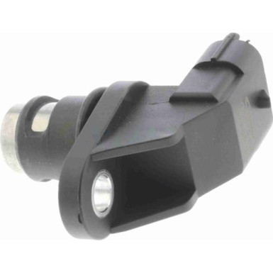 VEMO Sensor, Nockenwellenposition V30-72-0119 Green Mobility Parts