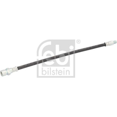 Bremsschlauch | 37232