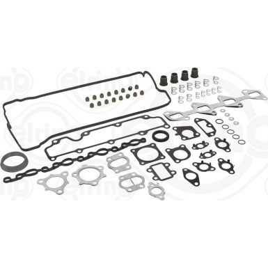 Dichtungssatz, Zylinderkopf | TOYOTA | 308.520