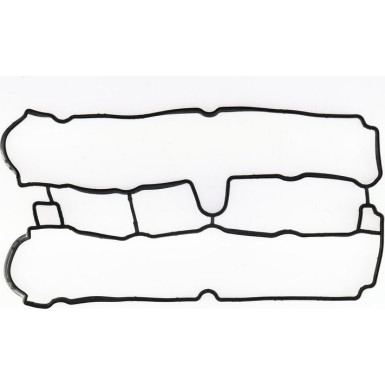 CORTECO Ventildeckeldichtung