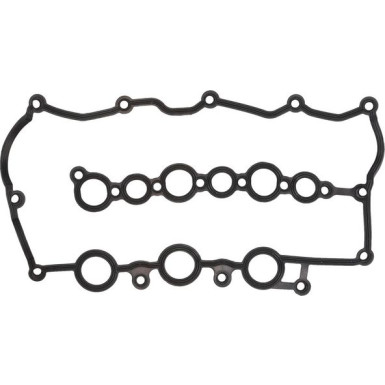 KAMOKA Zylinderkopfhaube